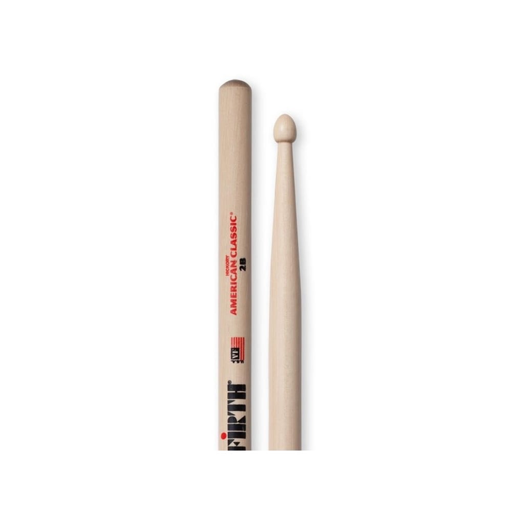 Vic Firth V2B Baget 