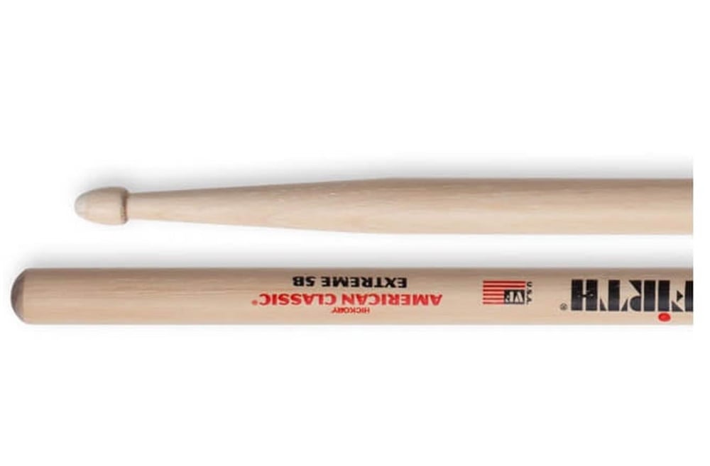Vic Firth X5B Extreme 5B Baget 