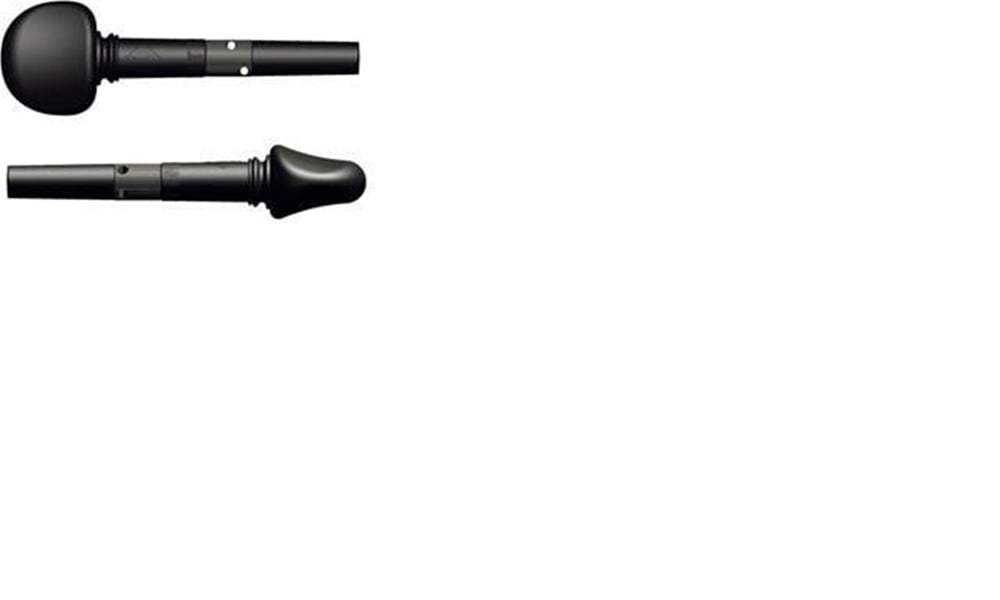 Wittner W270111M Keman Fine-Tune Burgusu (Orta Boy)