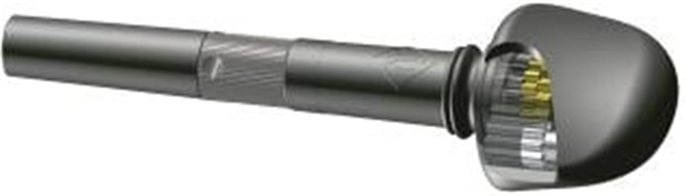 Wittner W270111S Keman Fine-Tune Burgusu (Tekli)