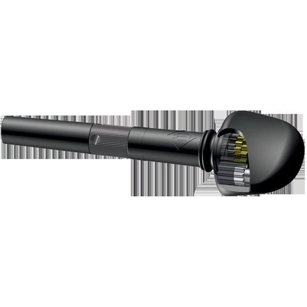 Wittner W270111S Keman Fine-Tune Burgusu (Tekli)