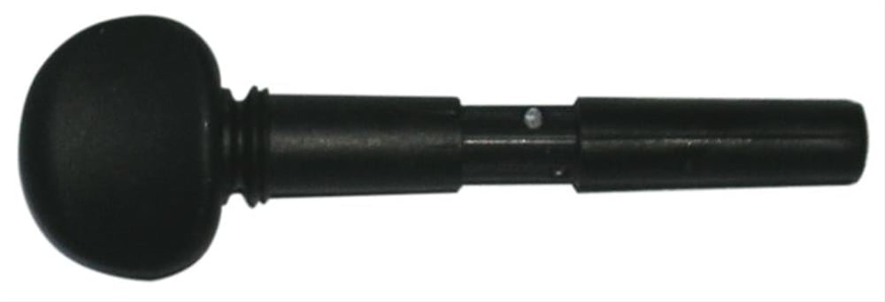 Wittner W272111L Çello Fine-Tune Burgusu (15,5mm)