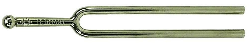 Wittner WD920 Diyapazon (LA 440 Hz, Yuvarlak)