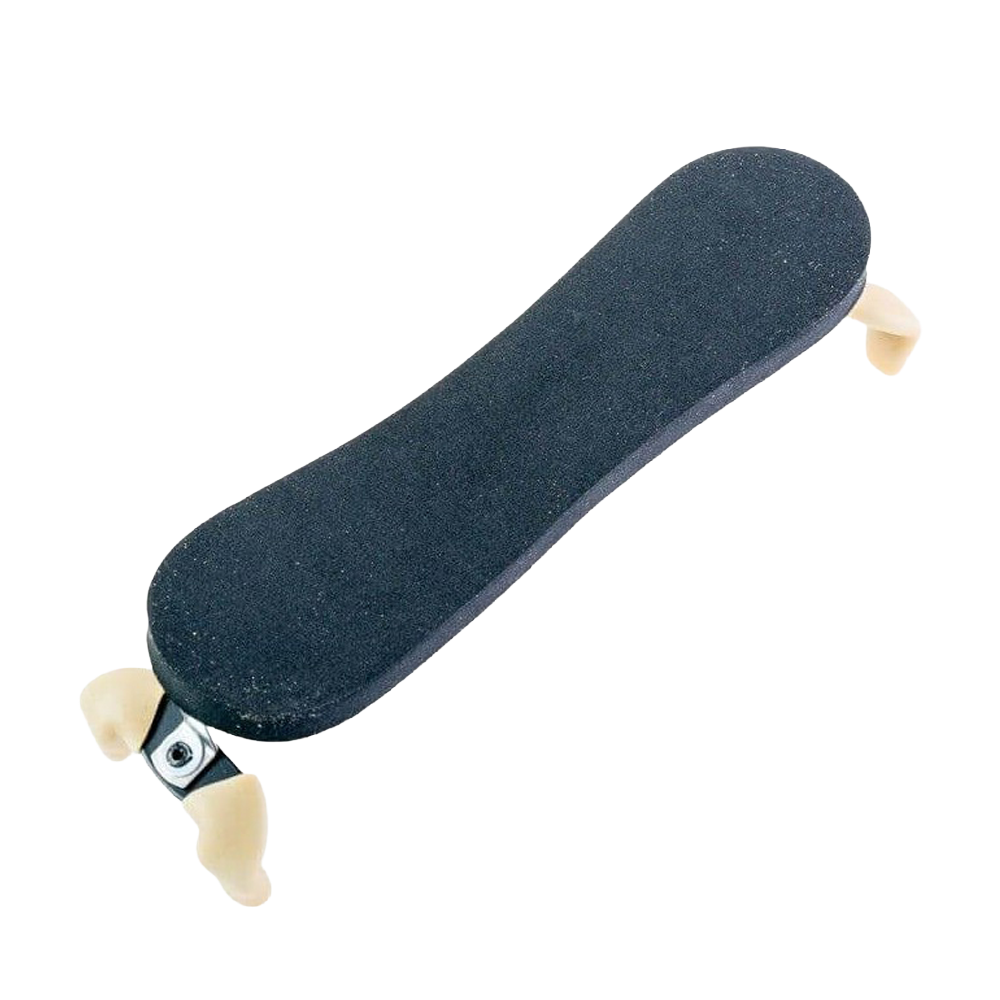 Wolf SR42 Standard Primo Keman Yastığı 4/4 - 3/4