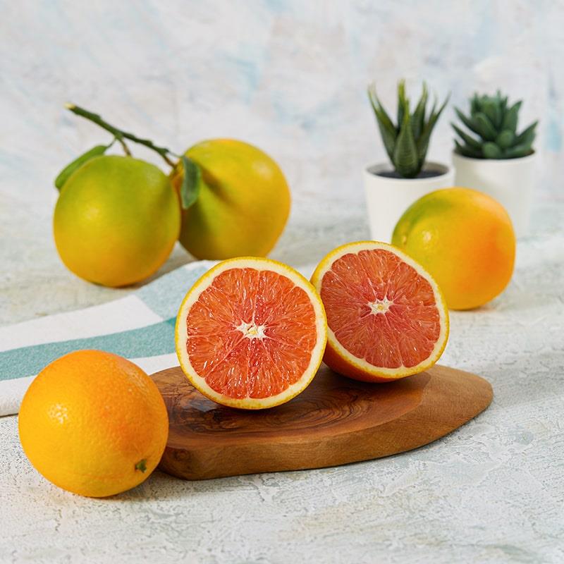 CARA CARA PORTAKAL -1KG