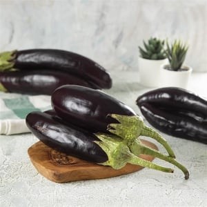 PATLICAN-5KG
