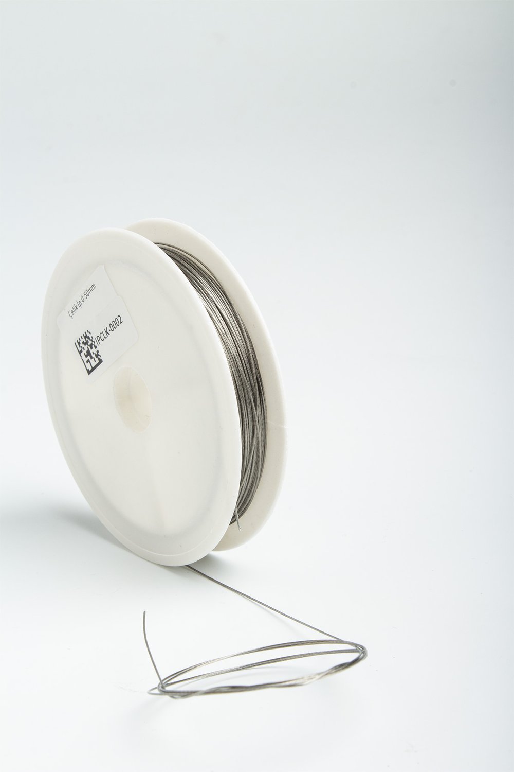 Çelik İp 0.50mm