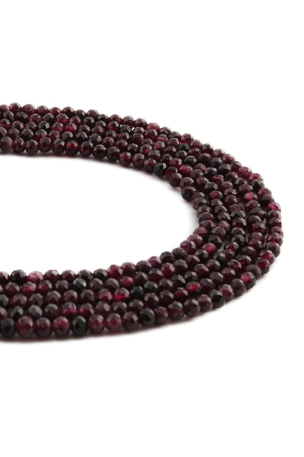 garnet-lal-dogal-tas-parlak-kure-krist-771-af.jpg
