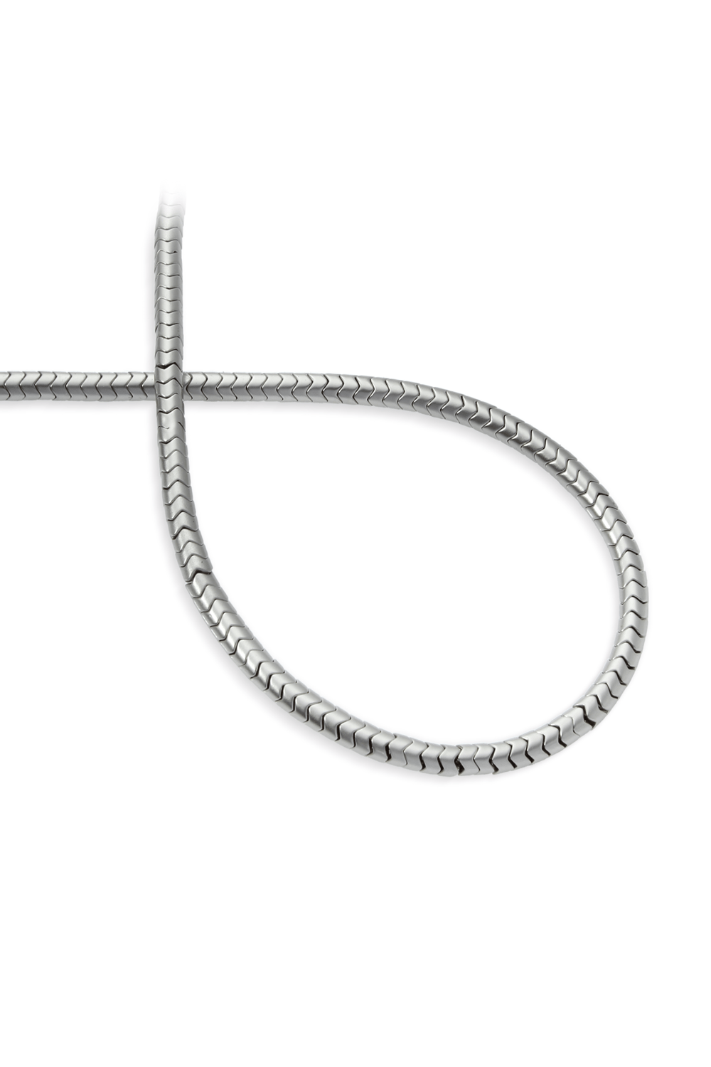 Hematit Taşı 4x2mm Dalgalı Rondela Kesim Doğal Taş Diziler