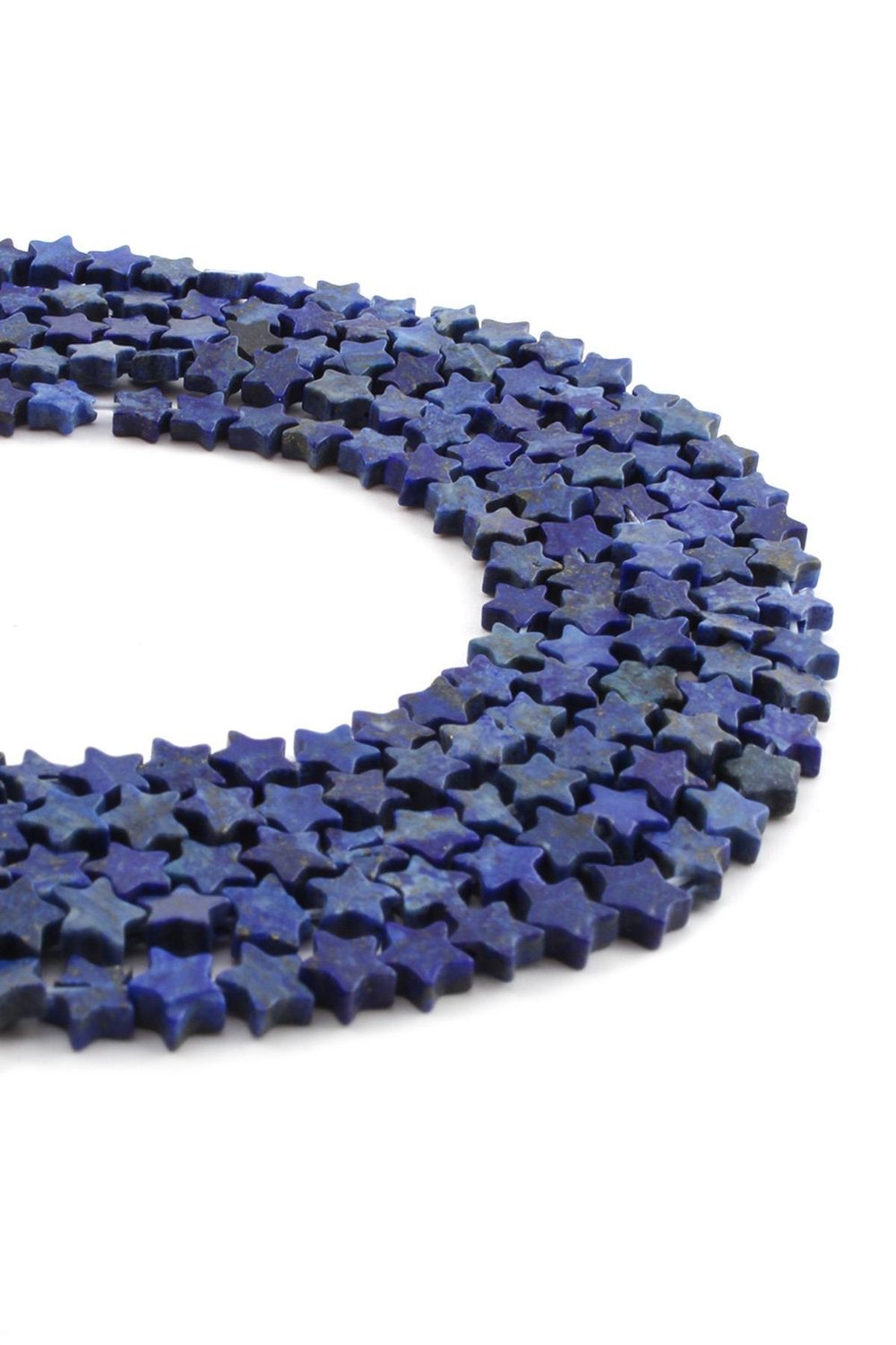lapis-lazuli-dogal-tas-6mm-dizi-9543-f.jpg