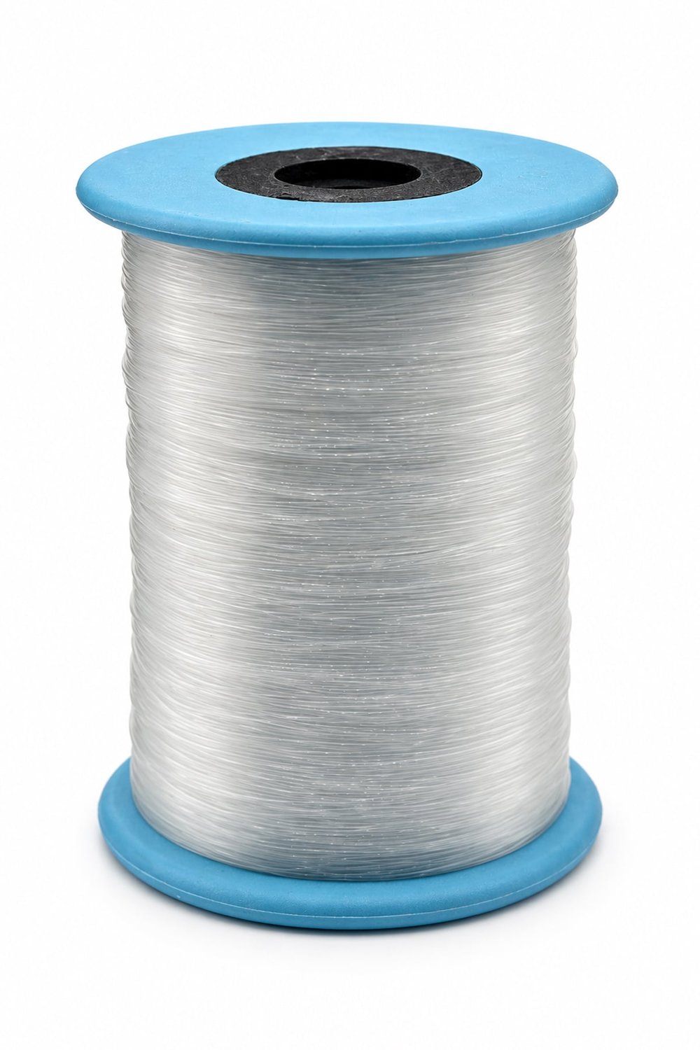 Stretch Stretch Beading Line 0.6mm