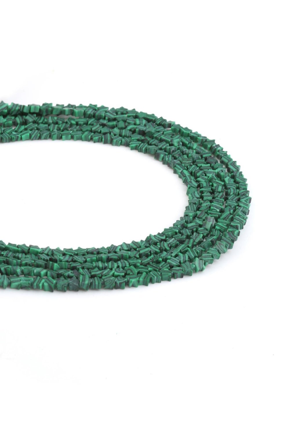 malakit-dogal-tas-4mm-dizi-a666-9.jpg