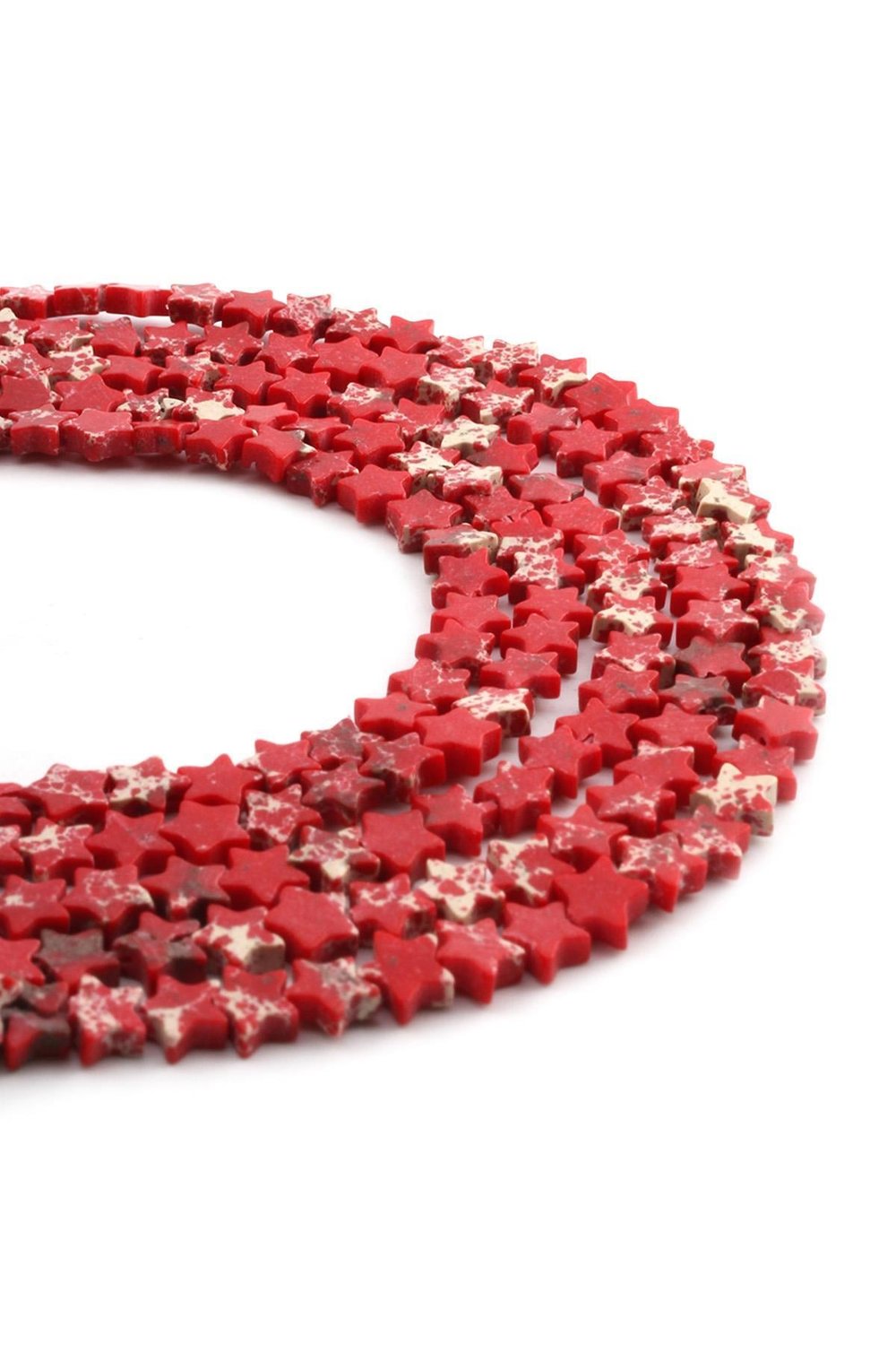varasit-dogal-tas-kirmizi-6mm-dizi-6d47-4.jpg