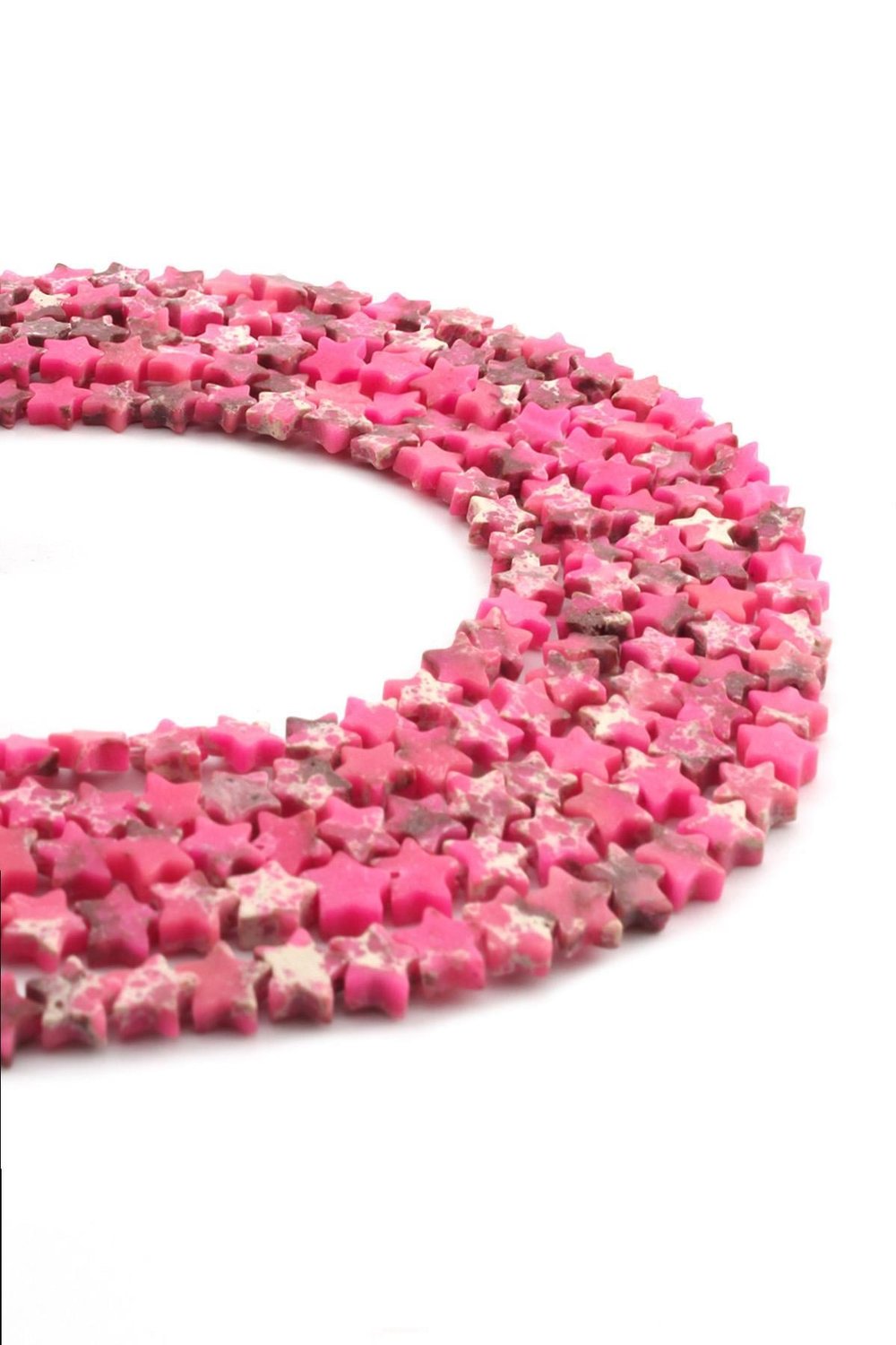varasit-dogal-tas-pembe-6mm-dizi-7-b335.jpg