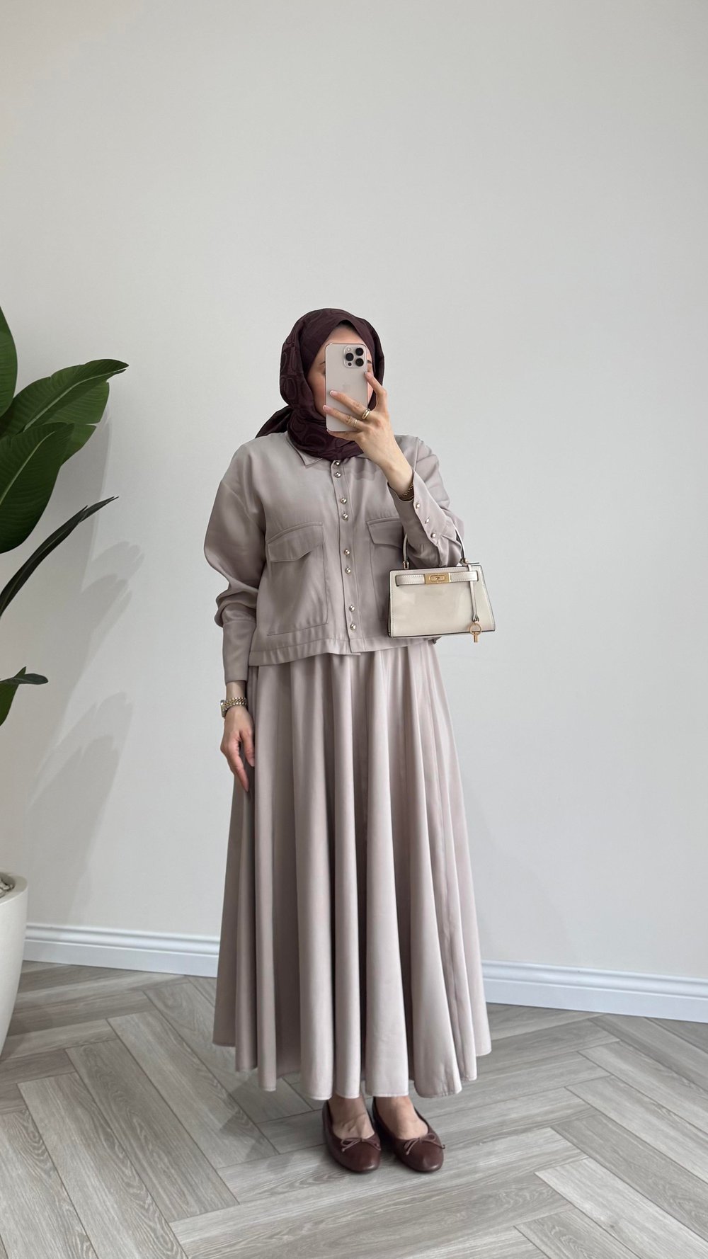 Dora Etekli Takım | Taş