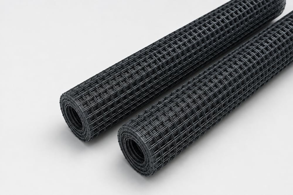PVC-ANTRASIT-TEL-CIT