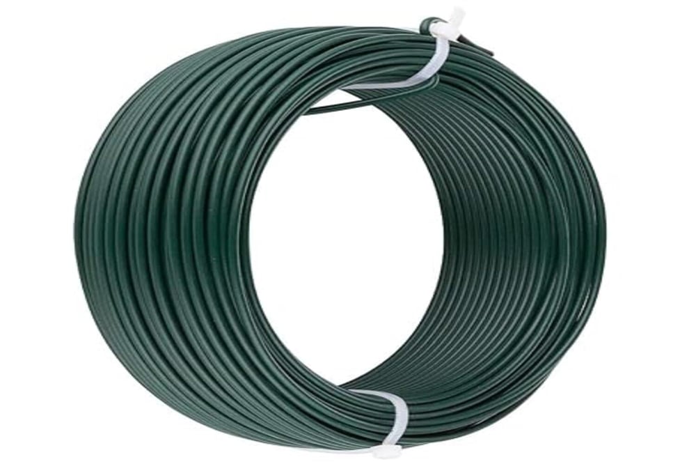 Pvc Bağlama Teli 108 Metre