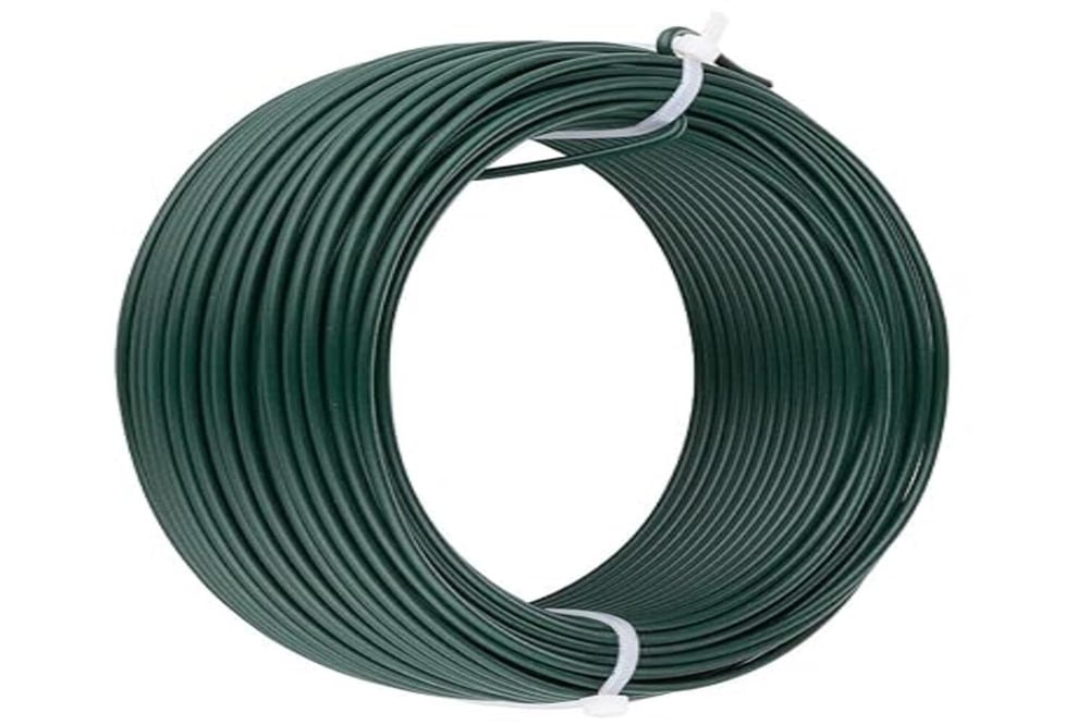 Pvc Bağlama Teli 54 Metre