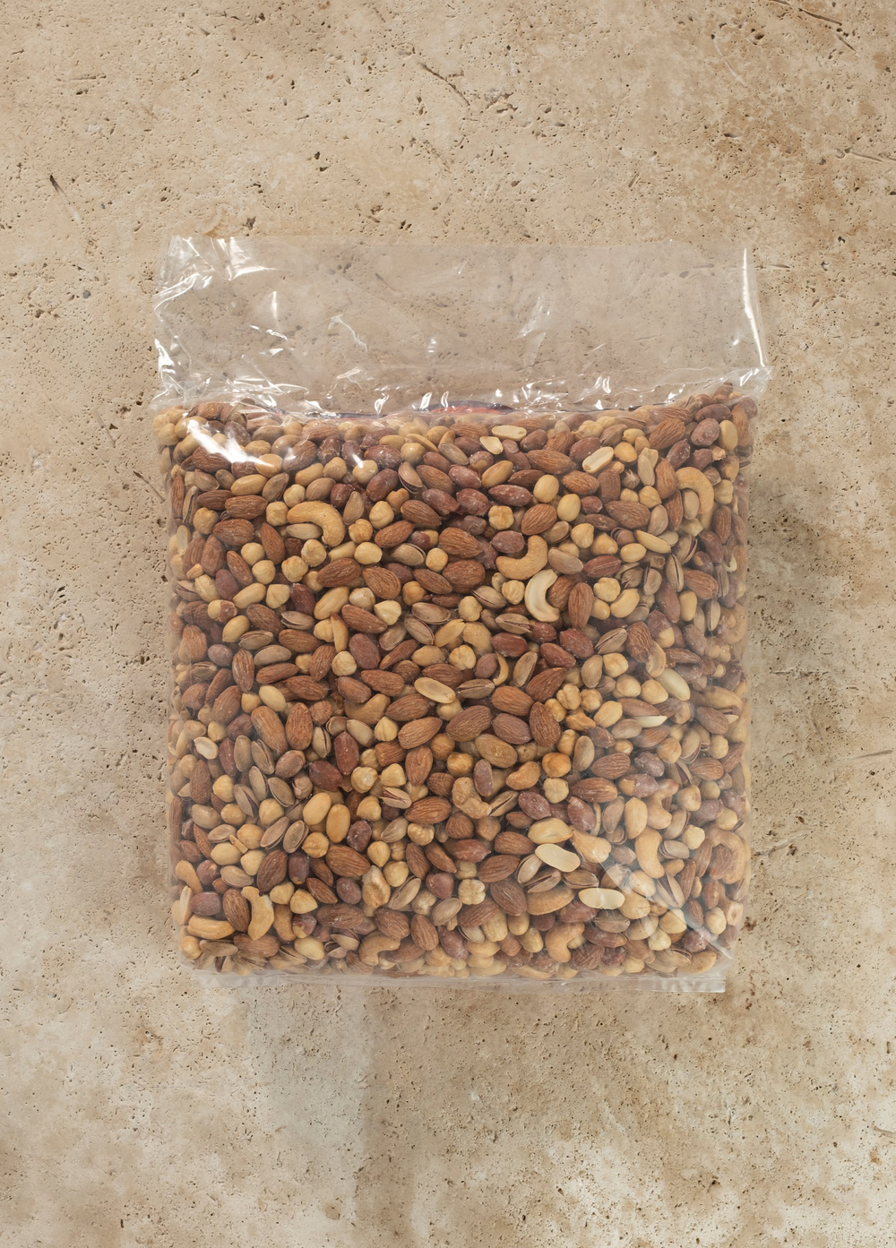 Düğün - Kına Çerezi Lüks Dökme (5 Kg)