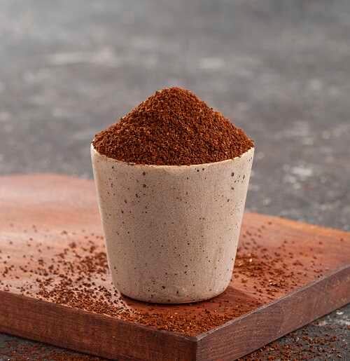 Filtre Kahve 250 gr