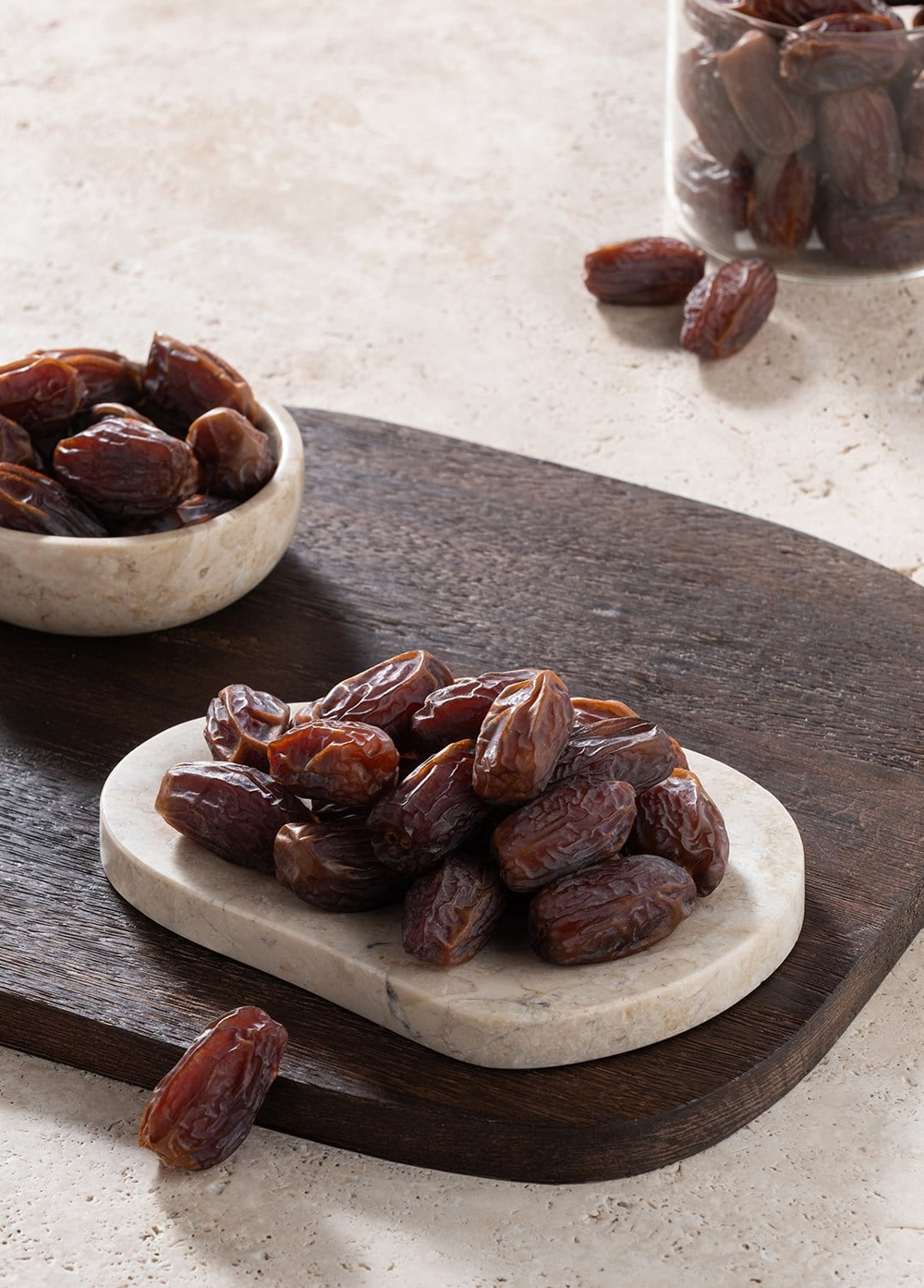 Kudüs Hurması Small