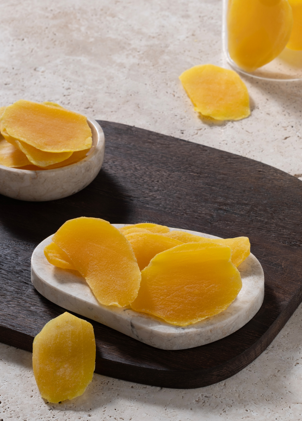 Mango Kurusu