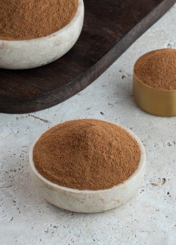 Tarçın Toz 140 Gr