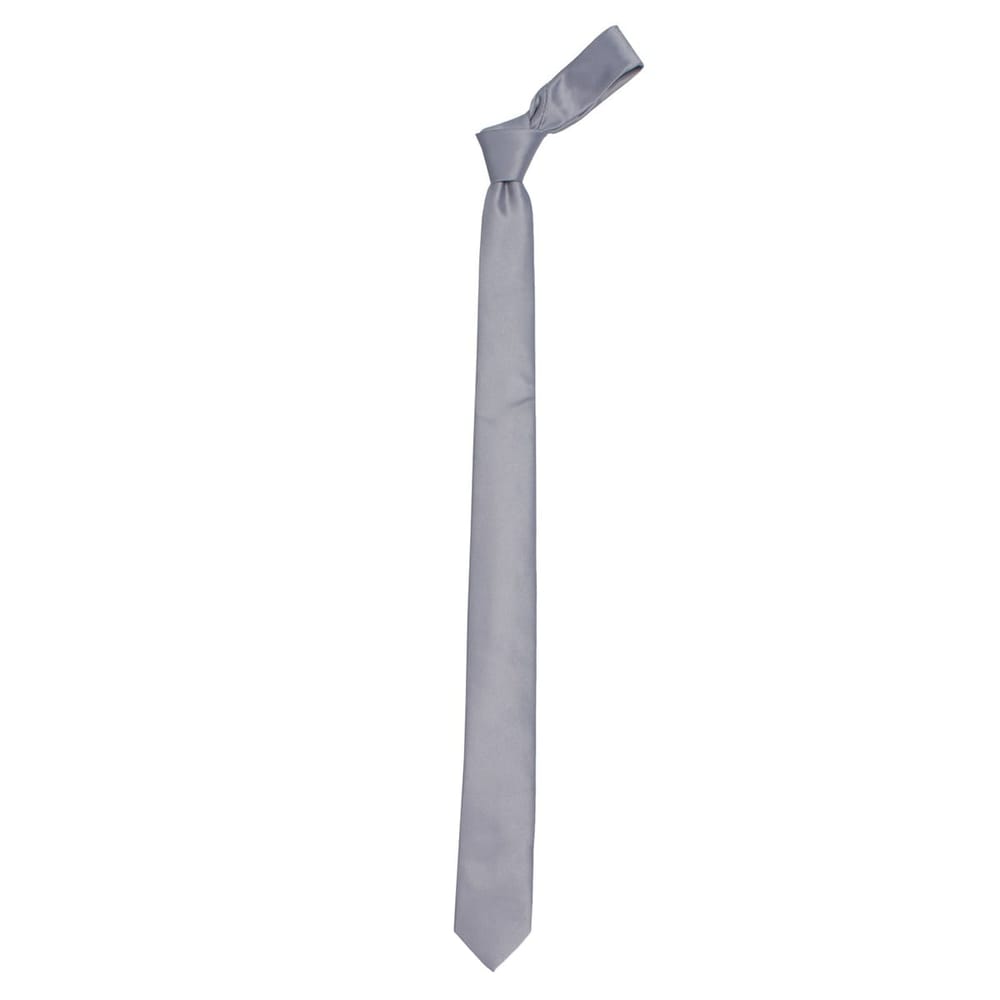 TIE HANDKERCHIEF DUPONT   KRAVAT TIE
