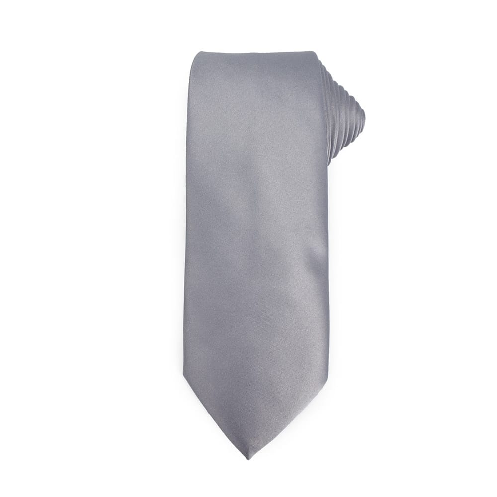 TIE HANDKERCHIEF DUPONT   KRAVAT TIE