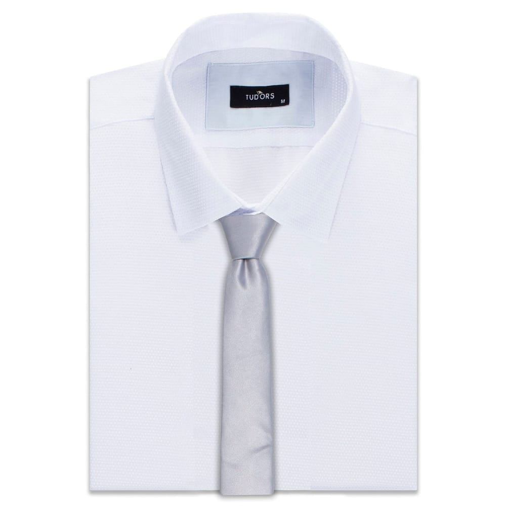TIE HANDKERCHIEF DUPONT   KRAVAT TIE