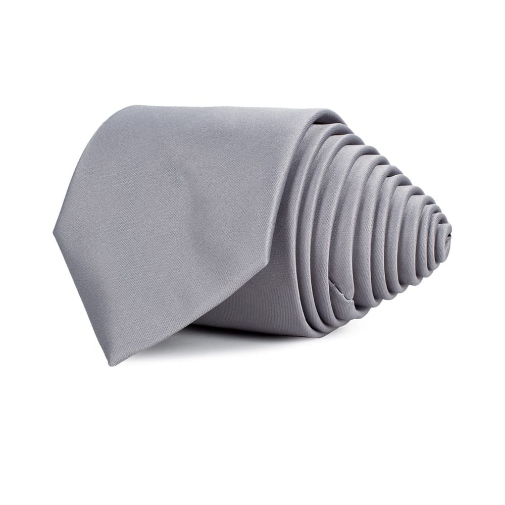 TIE HANDKERCHIEF DUPONT   KRAVAT TIE