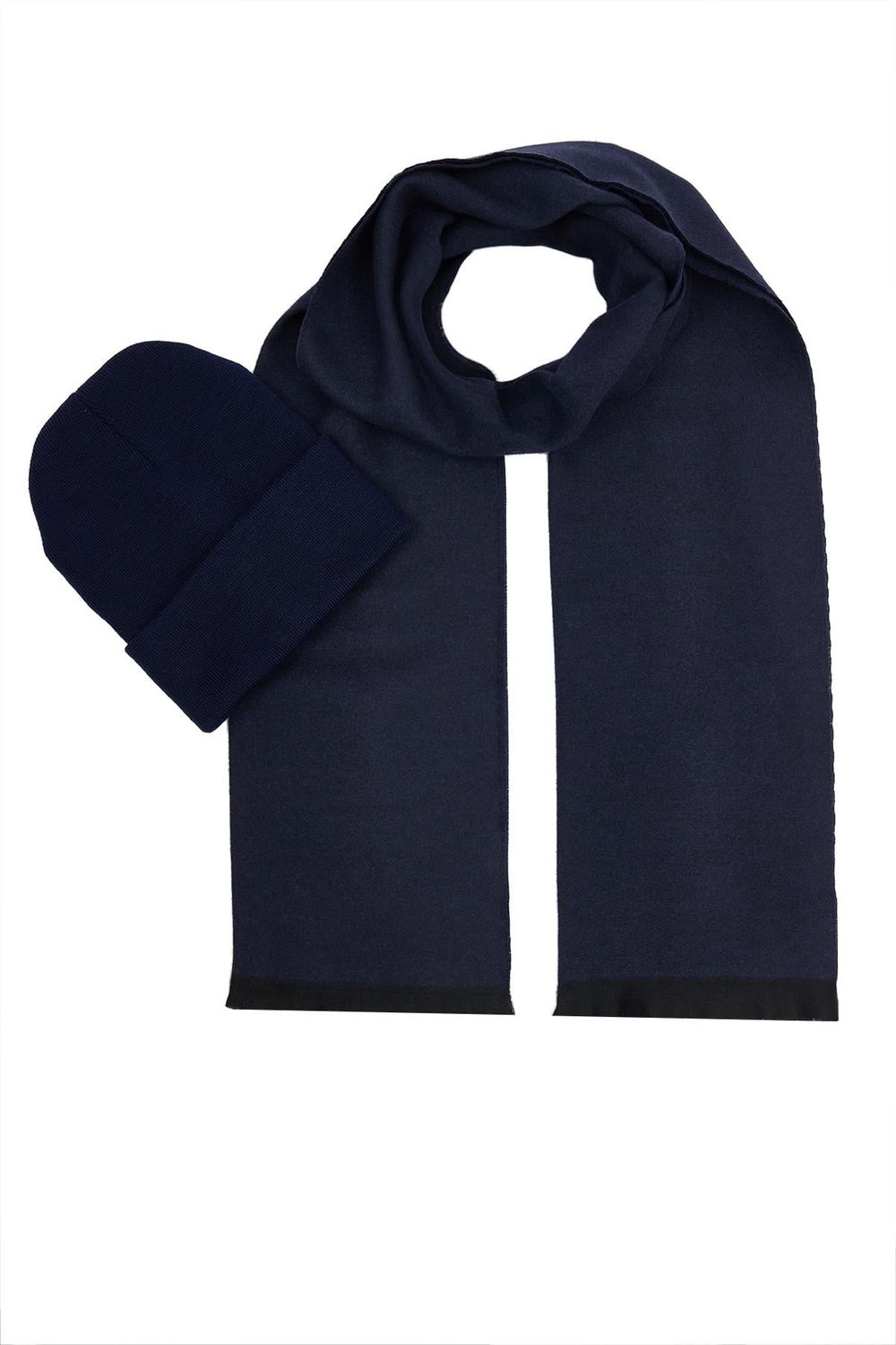 ATKI & BERE SET ONL