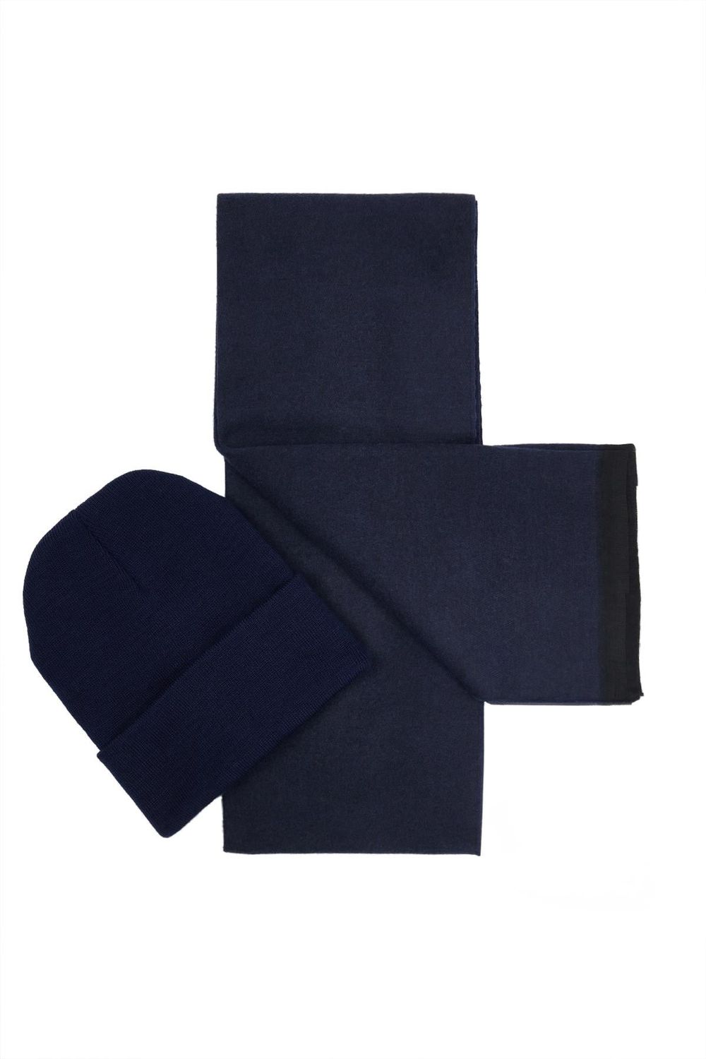 ATKI & BERE SET ONL
