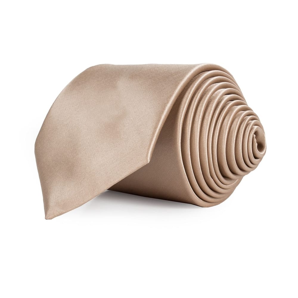 TIE HANDKERCHIEF DUPONT   KRAVAT TIE