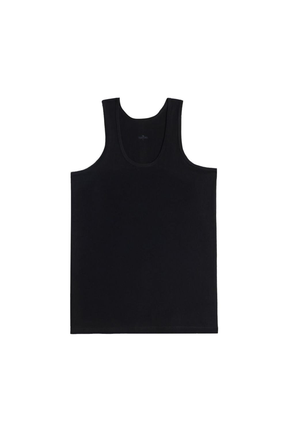 UNDERSHIRT BASIC 2  PIECES    ATLET