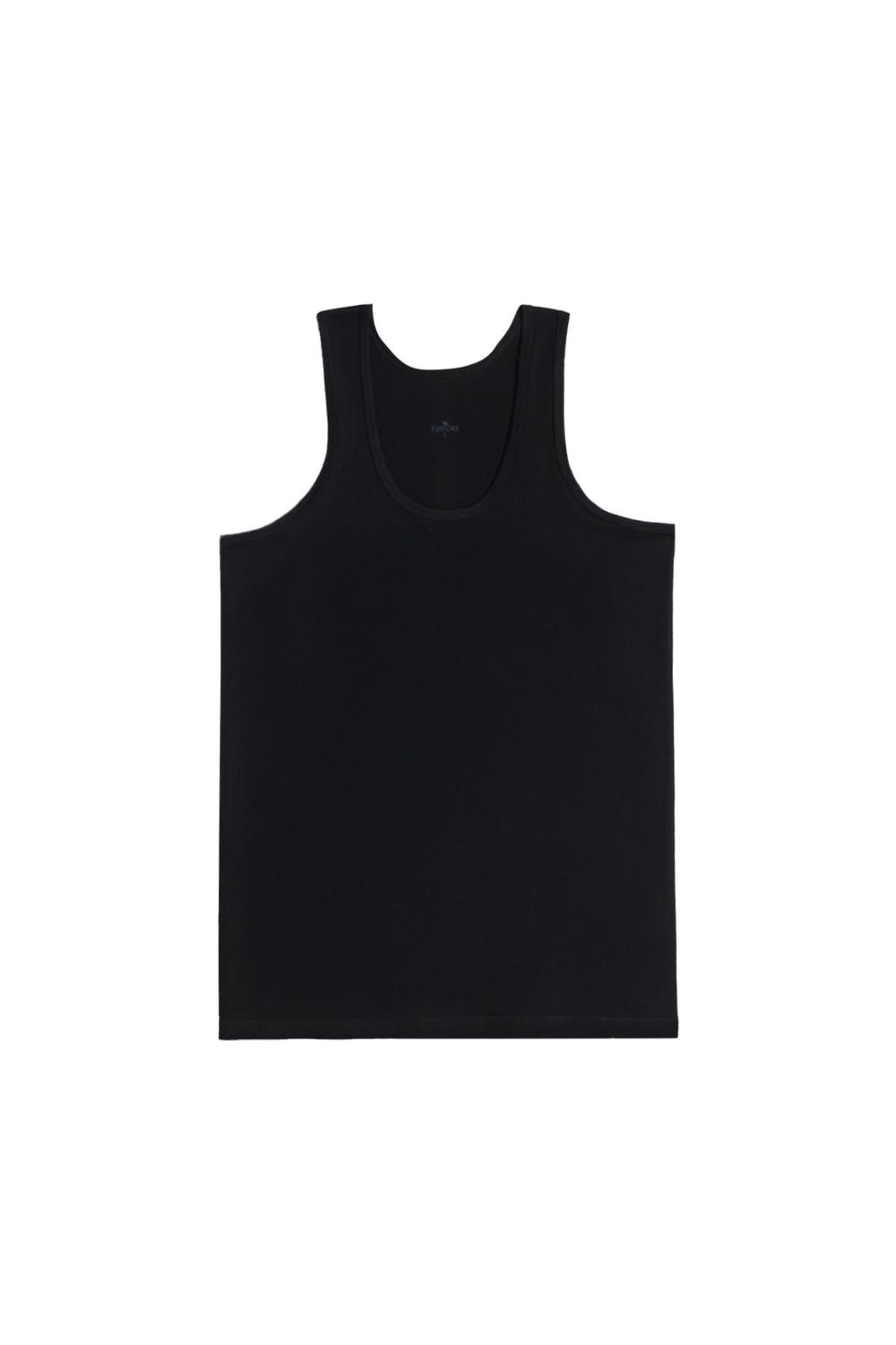 UNDERSHIRT BASIC 2  PIECES    ATLET