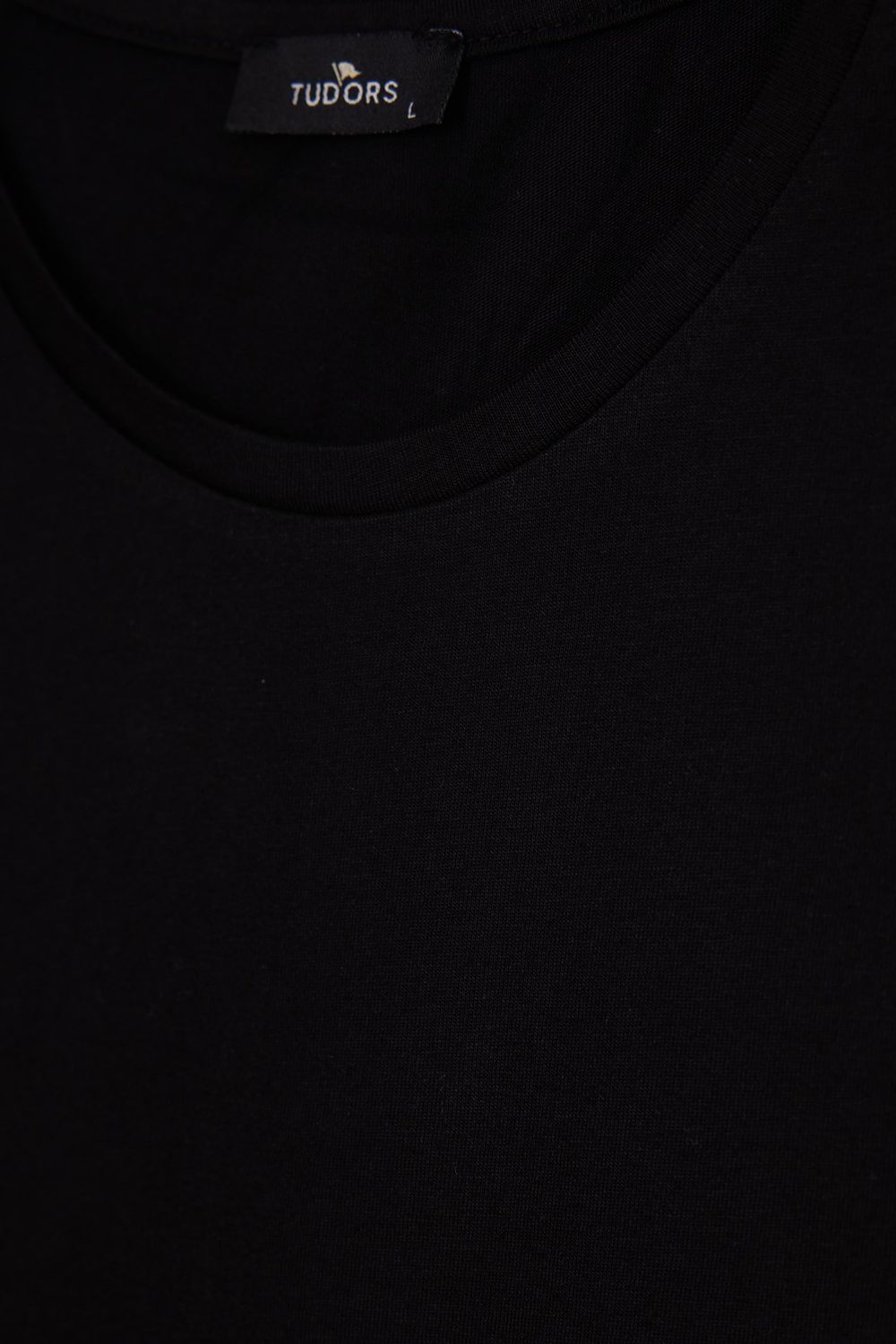 ERKEK BASKISIZ ATLET AKS-403