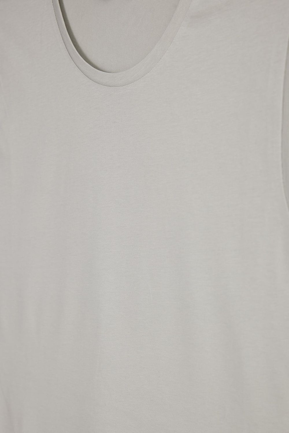 ERKEK BASKISIZ ATLET AKS-403