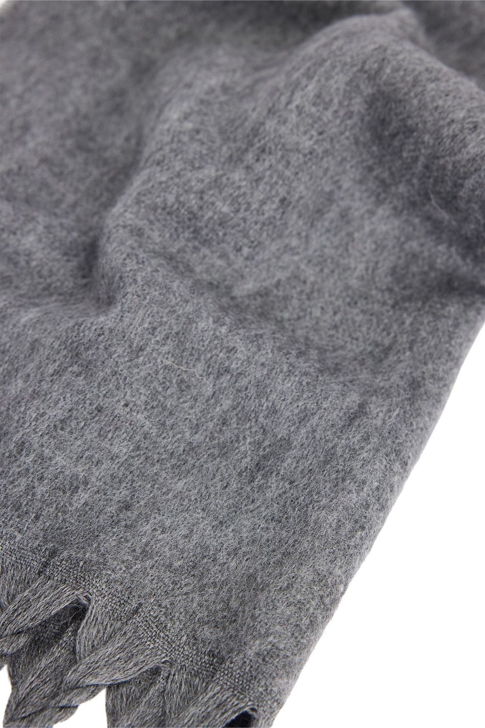 WOMAN SOFT SCARF - ATKI
