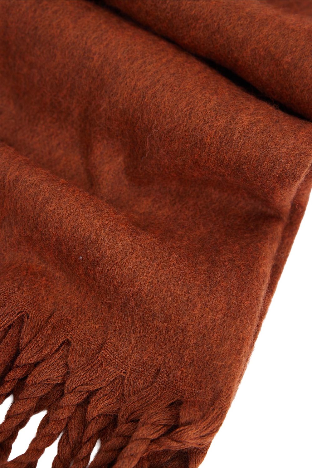 WOMAN SOFT SCARF - ATKI