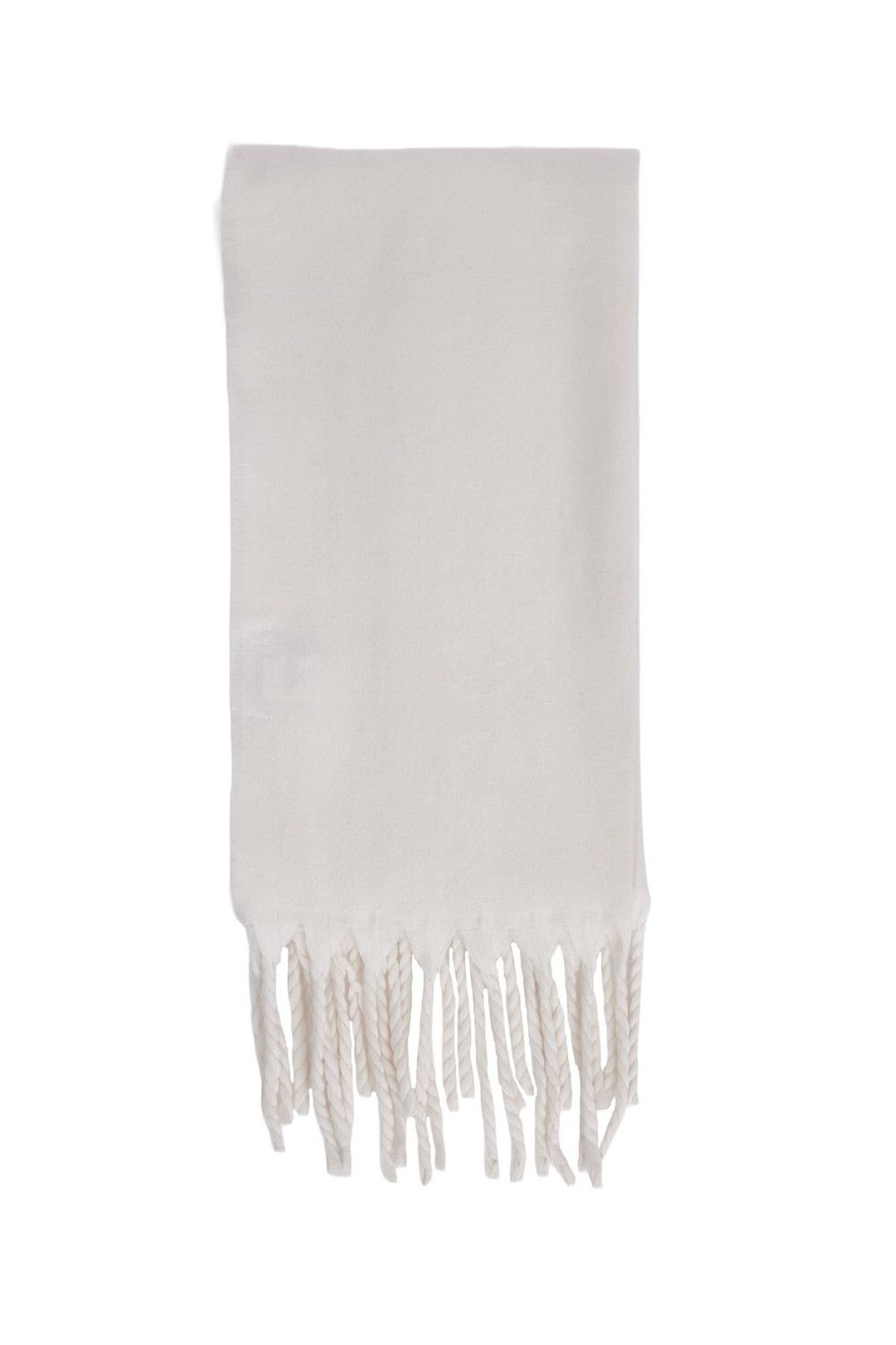 WOMAN SOFT SCARF - ATKI