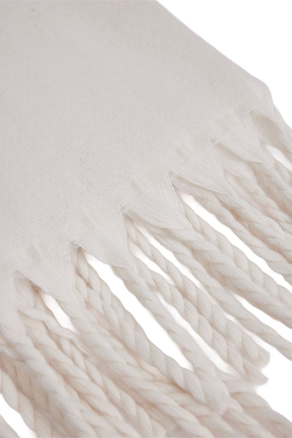 WOMAN SOFT SCARF - ATKI