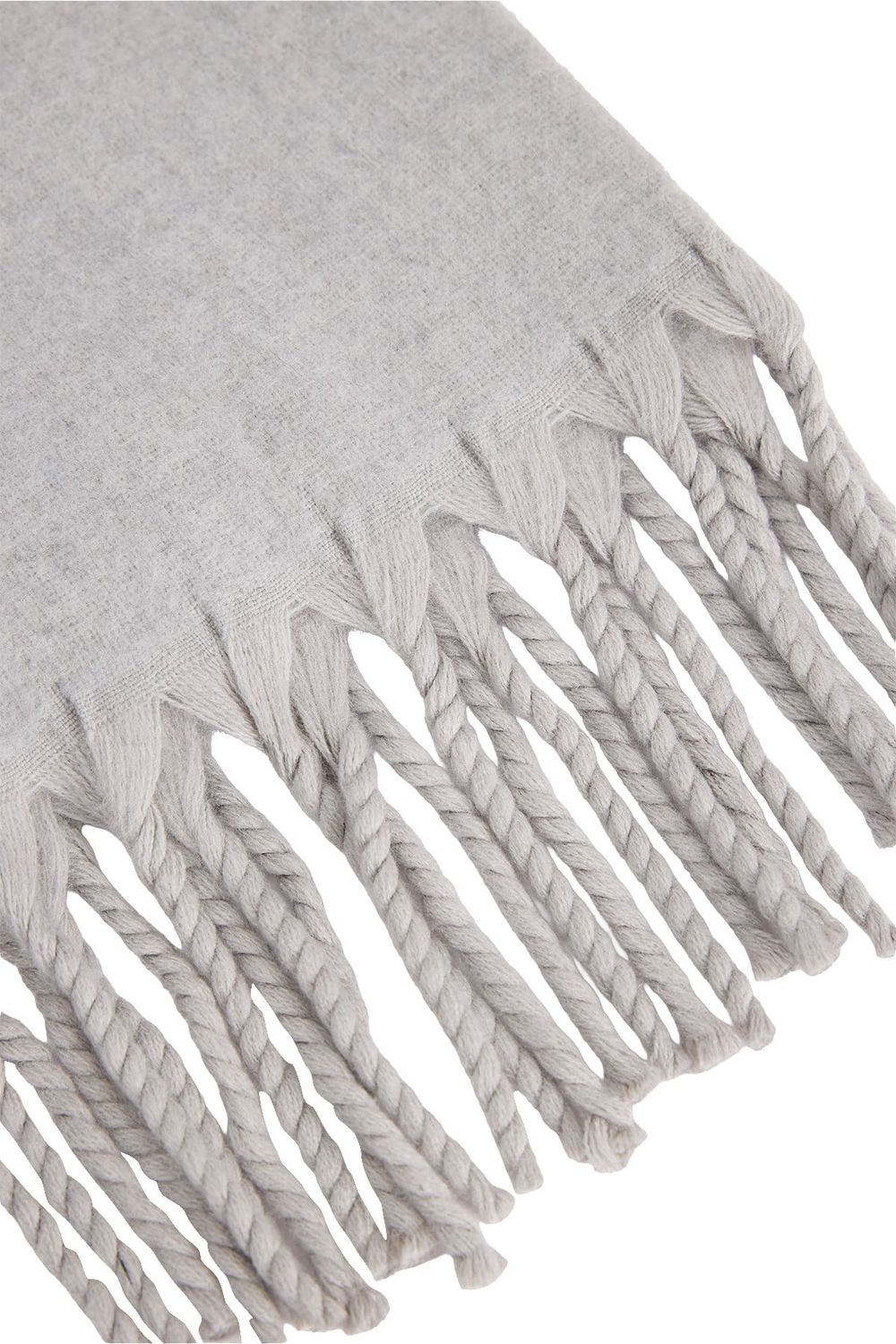 WOMAN SOFT SCARF - ATKI