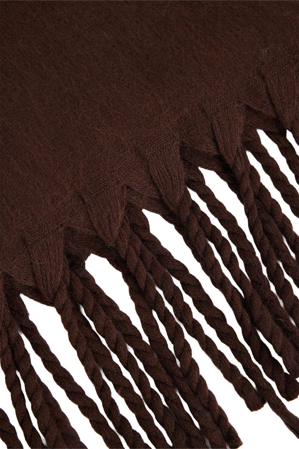 WOMAN SOFT SCARF - ATKI