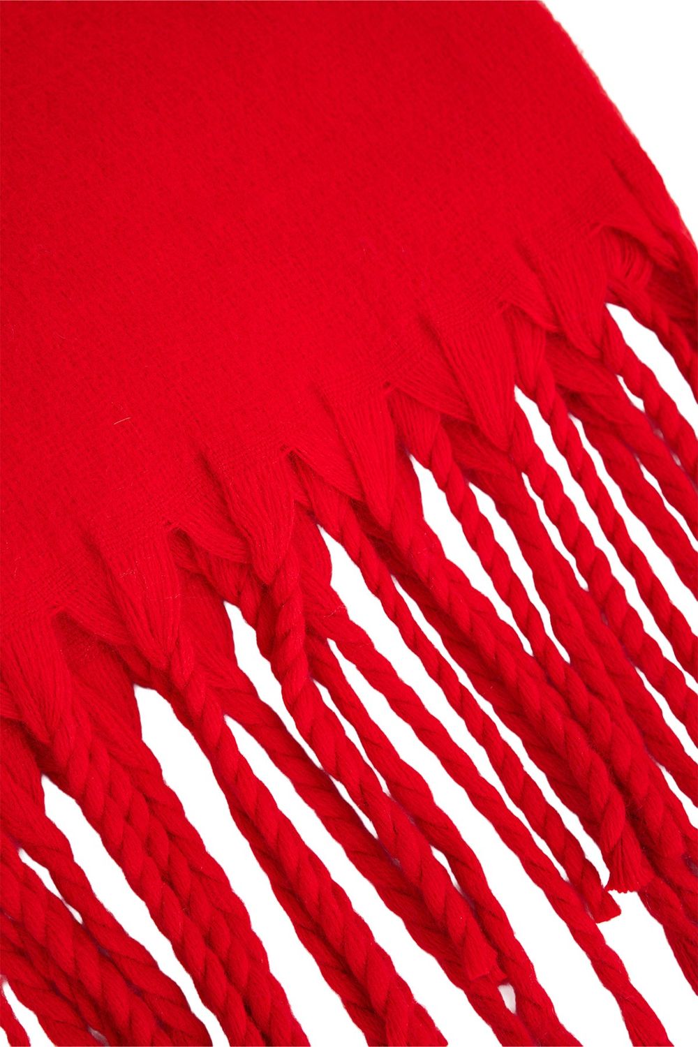 WOMAN SOFT SCARF - ATKI