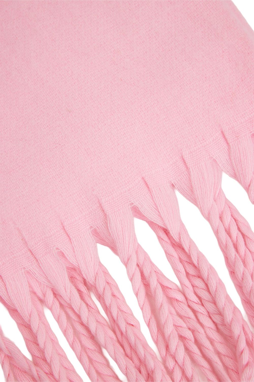 WOMAN SOFT SCARF - ATKI