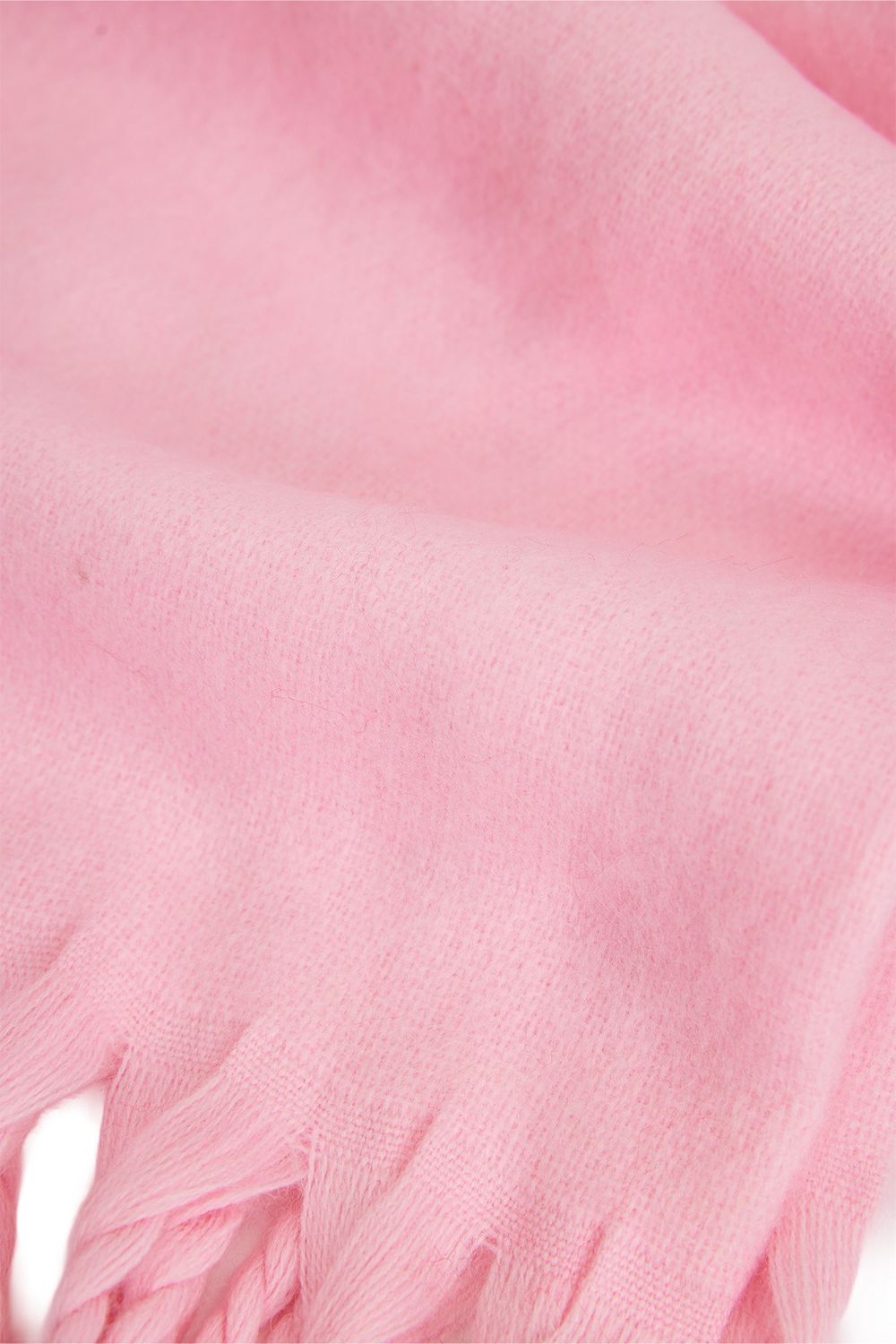 WOMAN SOFT SCARF - ATKI