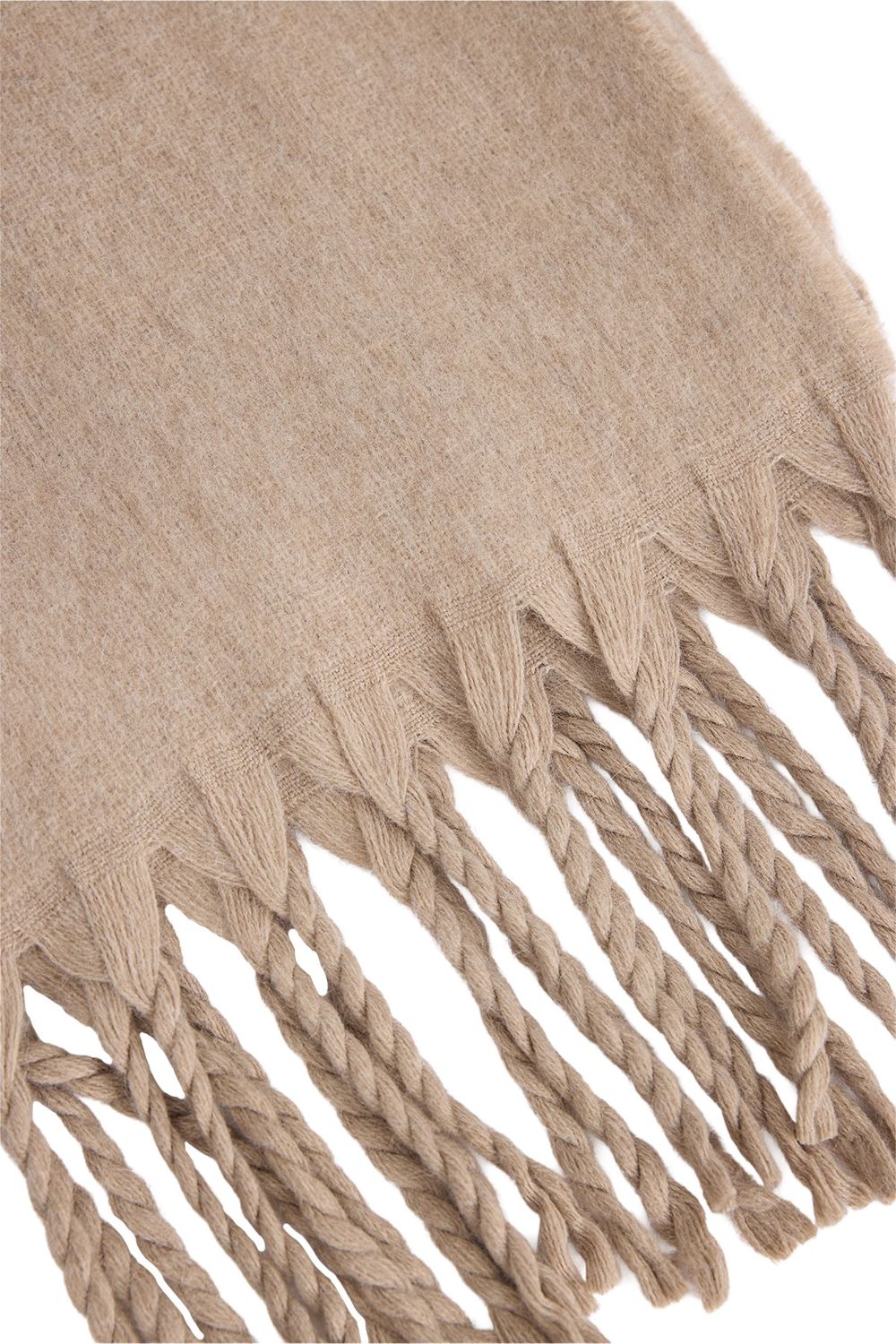 WOMAN SOFT SCARF - ATKI