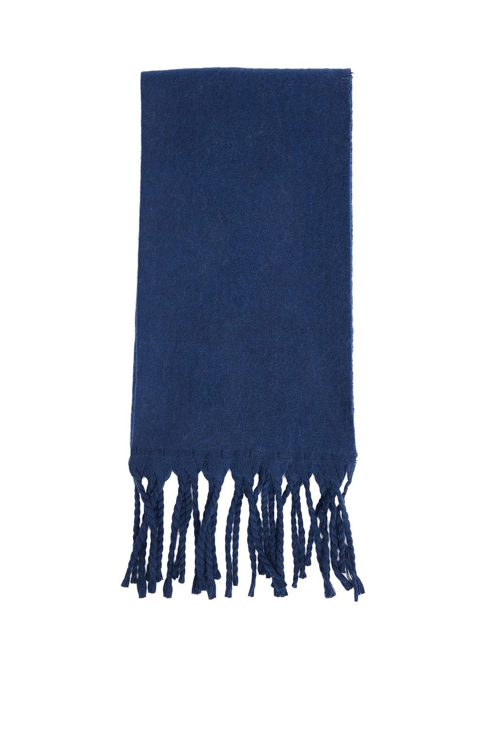 WOMAN SOFT SCARF - ATKI