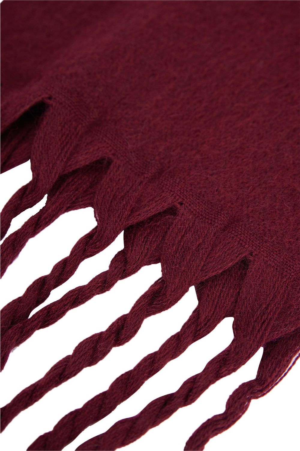 WOMAN SOFT SCARF - ATKI